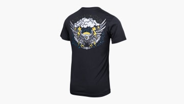 catalog/Apparel/Men's Apparel/T-Shirts/HW1102/HW1102-H_cxujat
