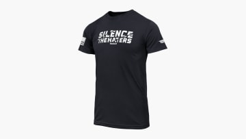 catalog/Apparel/Men's Apparel/T-Shirts/HW1107/HW1107-H_rc0n7o