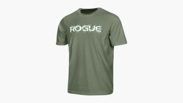 catalog/Apparel/Men's Apparel/T-Shirts/HW1112/HW1112-H_z21b4v