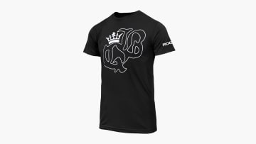 catalog/Apparel/Men's Apparel/T-Shirts/HW1117/HW1117-H_ryml46