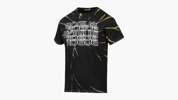 catalog/Apparel/Men's Apparel/T-Shirts/HW1118/HW1118-H_vqgkmc