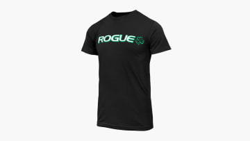 catalog/Apparel/Men's Apparel/T-Shirts/HW1139/HW1139-H_t5bkwd