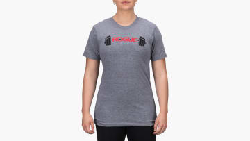 catalog/Apparel/Men's Apparel/T-Shirts/HW1140/HW1140-Web1_1_ebam6n