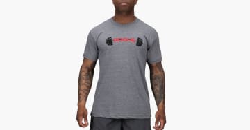 catalog/Apparel/Men's Apparel/T-Shirts/HW1140/HW1140-Web1_bduewu