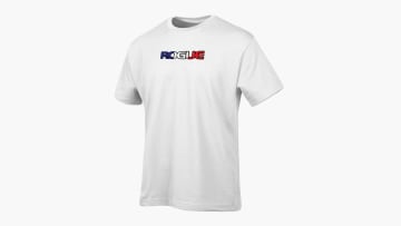 catalog/Apparel/Men's Apparel/T-Shirts/HW1153/HW1054-H_bmitcv