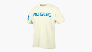 catalog/Apparel/Men's Apparel/T-Shirts/HW1042/new/HW1042-H_new_ppq5fr
