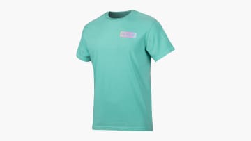 catalog/Apparel/Men's Apparel/T-Shirts/HW1166/HW1166-H_komaid
