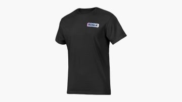 catalog/Apparel/Men's Apparel/T-Shirts/HW1166/HW1166-H_komaid