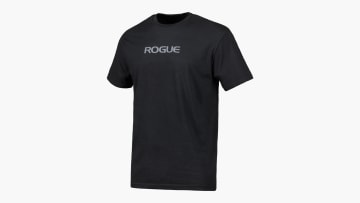 catalog/Apparel/Men's Apparel/T-Shirts/HW1168/HW1168-Web1_v4hph5
