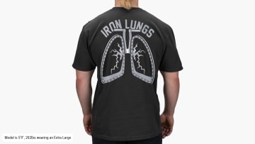catalog/Apparel/Men's Apparel/T-Shirts/HW1168/HW1168-web3_zpub7i_1_njfacf