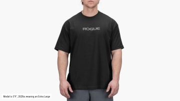 catalog/Apparel/Men's Apparel/T-Shirts/HW1168/HW1168-web4_1_tuhnqs