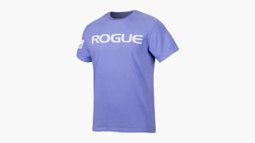 catalog/Apparel/Men's Apparel/T-Shirts/HW1042/new/HW1042-H_new_ppq5fr