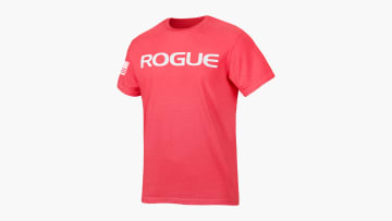 catalog/Apparel/Men's Apparel/T-Shirts/HW1042/new/HW1042-H_new_ppq5fr