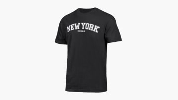 catalog/Apparel/Men's Apparel/T-Shirts/HW1175/HW1101-H_fqh5w1