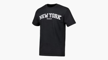 catalog/Apparel/Men's Apparel/T-Shirts/HW1175/HW1175-H_tlbydm
