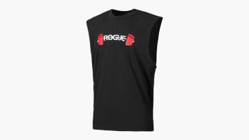 catalog/Apparel/Men's Apparel/T-Shirts/HW1178/HW1178-H_ntpny8