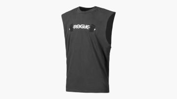 catalog/Apparel/Men's Apparel/T-Shirts/HW1178/HW1178-H_ntpny8