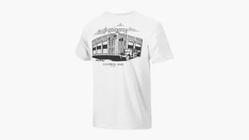 catalog/Apparel/Men's Apparel/T-Shirts/HW1199/HW1199-H-2_fo0h3e