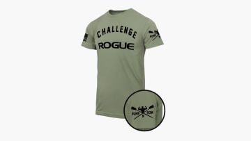 catalog/Apparel/Men's Apparel/T-Shirts/RFC0039/RFC0053-H-2_or0qnx