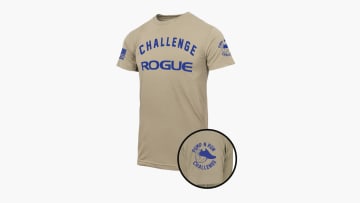 catalog/Apparel/Men's Apparel/T-Shirts/RFC0052/RFC0052-H-2_z2px0h