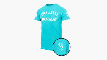 catalog/Apparel/Men's Apparel/T-Shirts/RFC0053/RFC0053-H-2_rh1k0o
