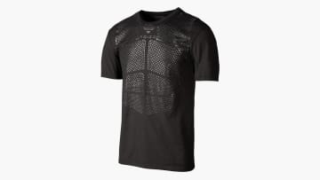 catalog/Apparel/Men's Apparel/T-Shirts/RZ0001/RZ0001-H_ijosvo
