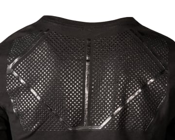 catalog/Apparel/Men's Apparel/T-Shirts/RZ0001/RZ0001-WEB1_mu6t5e