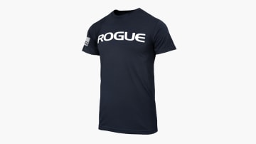 catalog/Apparel/Men's Apparel/T-Shirts/Rogue Basic Shirt Headers/HW1039-H_hgxp2w