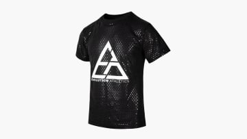 catalog/Apparel/Men's Apparel/T-Shirts/SG0001/SG0001-H_iji82a