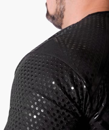 catalog/Apparel/Men's Apparel/T-Shirts/SG0001/SG0001-WEB4_wh0ost