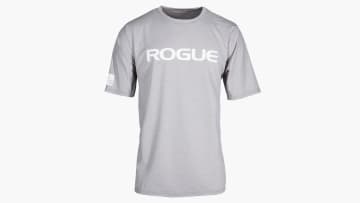 catalog/Apparel/Men's Apparel/T-Shirts/TEC0011/TEC0011-H_al2bsf