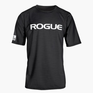 catalog/Apparel/Men's Apparel/T-Shirts/TEC0011/TEC0011-H_al2bsf