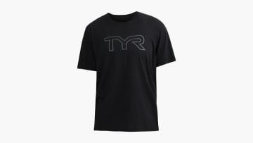 catalog/Apparel/Men's Apparel/T-Shirts/TYR0042/TYR0042-H_essxk3
