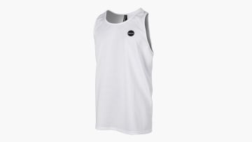 catalog/Apparel/Men's Apparel/Tanks/AT0133/AT0133-H_a0fhhx