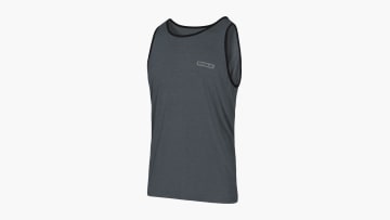 catalog/Apparel/Men's Apparel/Tanks/AT0149/AT0149-H_hbh8bc