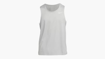 catalog/Apparel/Men's Apparel/Tanks/DV9321010/DV9321010-H_ipny1d