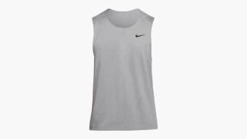 catalog/Apparel/Men's Apparel/Tanks/DV9813010/DV9813010-H_bwfjkl