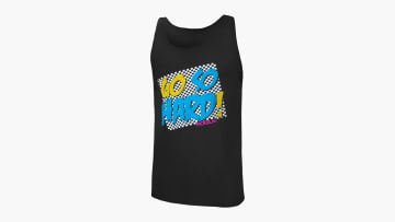 catalog/Apparel/Men's Apparel/Tanks/HW0874/HW0874-H_oujvki