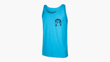 catalog/Apparel/Men's Apparel/Tanks/HW0877/HW0877-H_vbqnrx