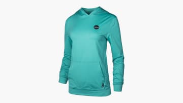 catalog/Apparel/Women's Apparel /Hoodies/AT0126/AT0126-H_yxnnbq