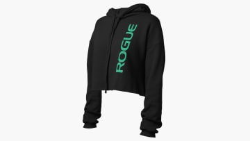 catalog/Apparel/Women's Apparel /Hoodies/HW0855/HW0858-H_ltqlnv