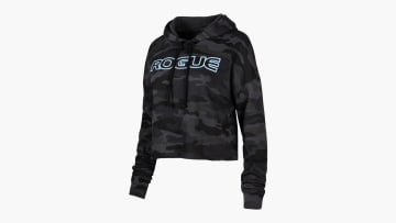 catalog/Apparel/Women's Apparel /Hoodies/HW0855/HW0858-H_ltqlnv