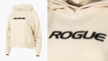 catalog/Apparel/Women's Apparel /Hoodies/HW1144/HW1144-H_q5rgf6