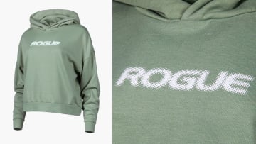 catalog/Apparel/Women's Apparel /Hoodies/HW1144/HW1144-H_q5rgf6