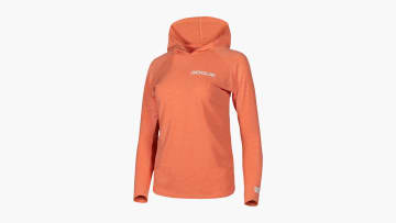 catalog/Apparel/Women's Apparel /Hoodies/TEC0030/TEC0030-H_x1h7ts
