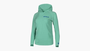 catalog/Apparel/Women's Apparel /Hoodies/TEC0030/TEC0030-H_x1h7ts