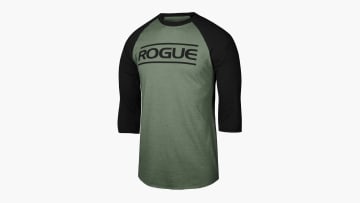 catalog/Apparel/Women's Apparel /Longsleeve/HW0467/HW0467-H_rqrmon