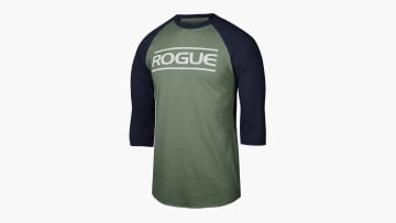 catalog/Apparel/Women's Apparel /Longsleeve/HW0467/HW0467-H_rqrmon