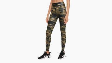 catalog/Apparel/Women's Apparel /Pants/DD4559222/DD4559222-WEB2_nxotv9