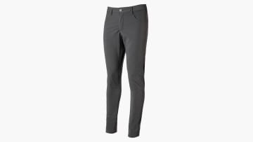 catalog/Apparel/Women's Apparel /Pants/GR0039/GR0039-H_l73bi7